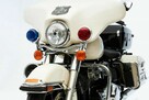 Harley-Davidson Electra Glide Za 380zł jest twój - 13
