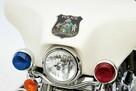 Harley-Davidson Electra Glide Za 380zł jest twój - 14