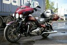 Harley-Davidson Electra Glide Już za 550 zł może być twój - 2