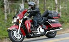 Harley-Davidson Electra Glide Już za 550 zł może być twój - 5