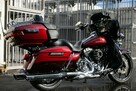 Harley-Davidson Electra Glide Już za 550 zł może być twój - 7