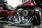 Harley-Davidson Electra Glide Już za 550 zł może być twój - 9