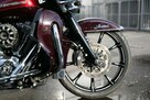 Harley-Davidson Electra Glide Już za 550 zł może być twój - 10