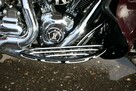 Harley-Davidson Electra Glide Już za 550 zł może być twój - 13