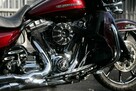 Harley-Davidson Electra Glide Już za 550 zł może być twój - 14