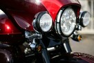 Harley-Davidson Electra Glide Już za 550 zł może być twój - 15