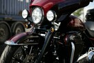 Harley-Davidson Electra Glide Już za 550 zł może być twój - 16