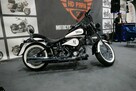 Harley-Davidson Fat Boy Dla Konesera - 3