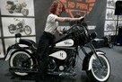 Harley-Davidson Fat Boy Dla Konesera - 5