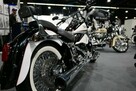 Harley-Davidson Fat Boy Dla Konesera - 6
