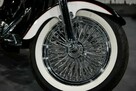Harley-Davidson Fat Boy Dla Konesera - 7