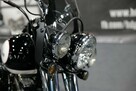 Harley-Davidson Fat Boy Dla Konesera - 8
