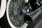 Harley-Davidson Fat Boy Dla Konesera - 10