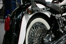 Harley-Davidson Fat Boy Dla Konesera - 11