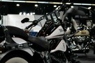 Harley-Davidson Fat Boy Dla Konesera - 12