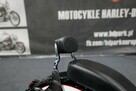 Harley-Davidson Fat Boy Dla Konesera - 13