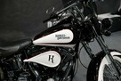 Harley-Davidson Fat Boy Dla Konesera - 14