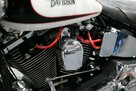 Harley-Davidson Fat Boy Dla Konesera - 15