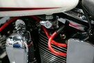 Harley-Davidson Fat Boy Dla Konesera - 16