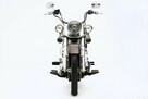 Harley-Davidson Fat Boy Dla konesera - 2