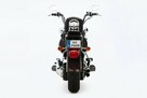 Harley-Davidson Fat Boy Dla konesera - 3