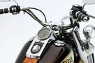 Harley-Davidson Fat Boy Dla konesera - 5