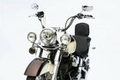 Harley-Davidson Fat Boy Dla konesera - 8