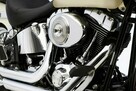 Harley-Davidson Fat Boy Dla konesera - 12