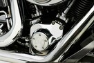 Harley-Davidson Fat Boy Dla konesera - 15