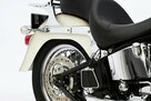 Harley-Davidson Fat Boy Dla konesera - 16