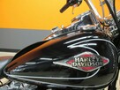 Harley-Davidson Heritage Gotowy do jazdy - 13
