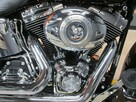 Harley-Davidson Heritage Gotowy do jazdy - 16