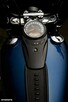 Harley-Davidson Heritage Zadzwoń po RABAT - 3