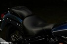 Harley-Davidson Heritage Zadzwoń po RABAT - 4