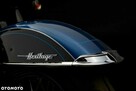 Harley-Davidson Heritage Zadzwoń po RABAT - 6