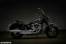 Harley-Davidson Heritage Zadzwoń po RABAT - 9