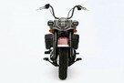 Harley-Davidson Heritage Silnik 114 - 2