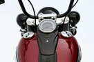 Harley-Davidson Heritage Silnik 114 - 6