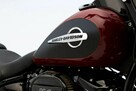 Harley-Davidson Heritage Silnik 114 - 13