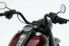 Harley-Davidson Road King Za 690zł jest twój - 5