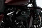 Harley-Davidson Road King Za 690zł jest twój - 6