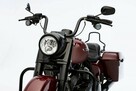 Harley-Davidson Road King Za 690zł jest twój - 7