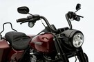 Harley-Davidson Road King Za 690zł jest twój - 9