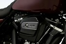 Harley-Davidson Road King Za 690zł jest twój - 10