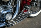 Harley-Davidson Road King Dużo dodatków - 10