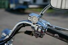 Harley-Davidson Road King Dużo dodatków - 14