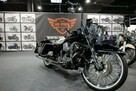 Harley-Davidson Road King Wyjtkowy model - 2