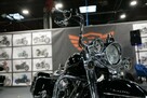 Harley-Davidson Road King Wyjtkowy model - 4