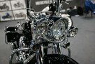 Harley-Davidson Road King Wyjtkowy model - 5