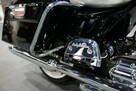 Harley-Davidson Road King Wyjtkowy model - 6